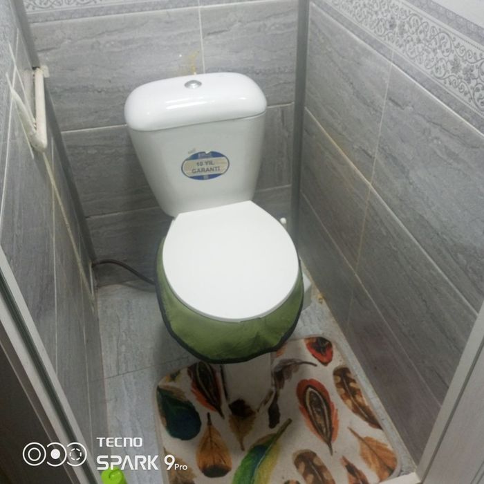 Сдается 1/3/4 перекресток Сампи