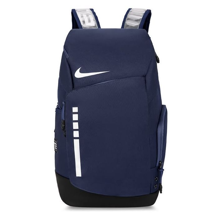 Nike elite backpack