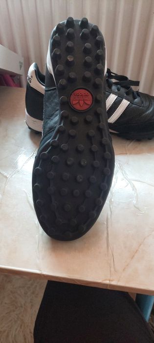 Adidasi Adidas mundial team