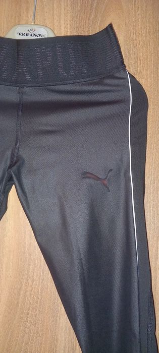 Colanti și Maieu mărime M