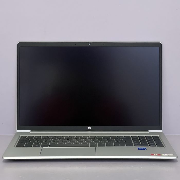 Ноутбук  HP ProBook / СА