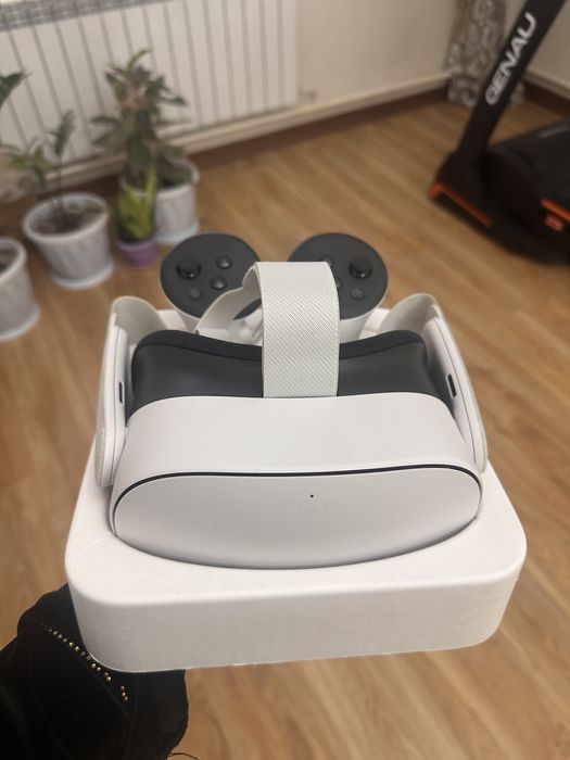 Meta Quest 3S 256 GB