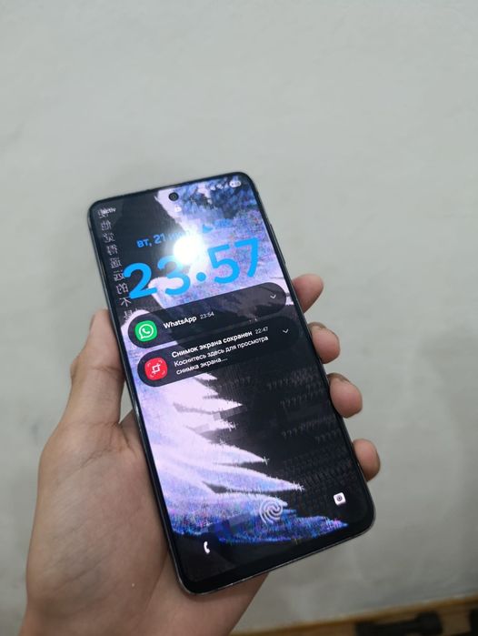 samsung s21 fe плата или абмен