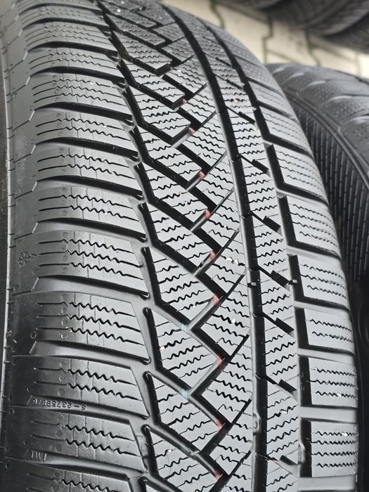 123 456. .Continental