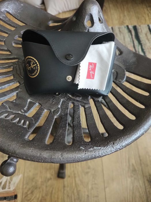 Ray Ban слънчеви очила унисекс