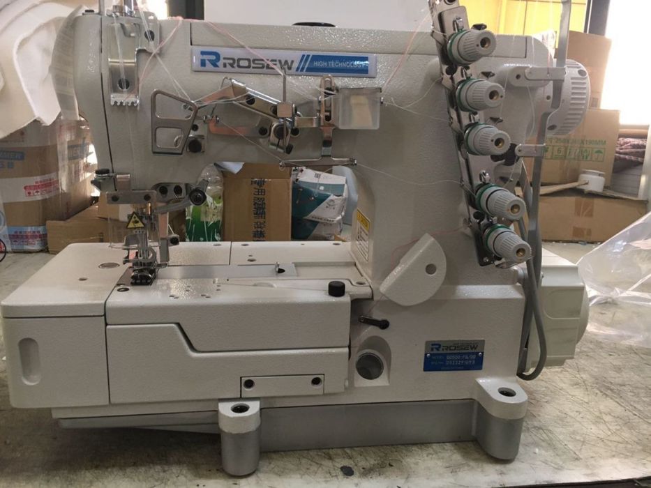 Rashma Rosew arginal Maxsulot 1yil kafolat