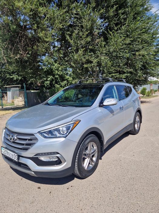 Продам авто. Хюндай