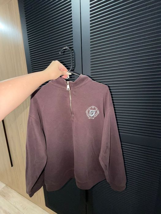 Продам пакет вещей