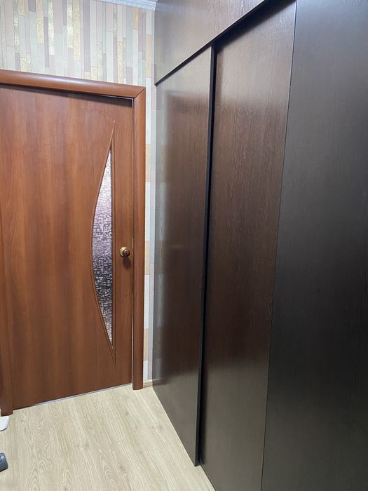 Продаётся 3 х комнатная квартира