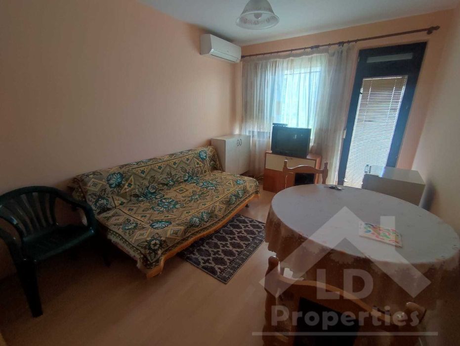 Дава се под наем  в Варна, ВИНС - 12 кв.м за 178.5 € - Снимка #1