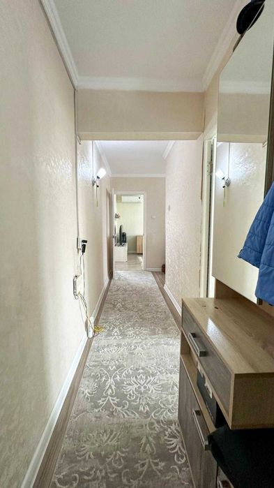 продать квартира