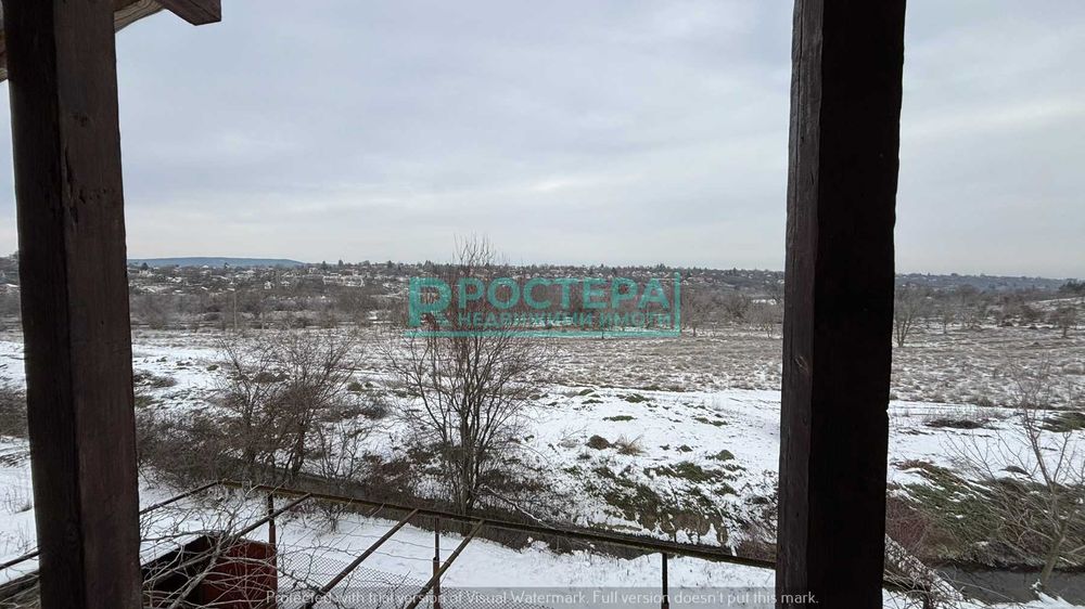 Продава се Къща в Търговище, Център - 48 кв.м за 451 €/кв.м - Снимка #1