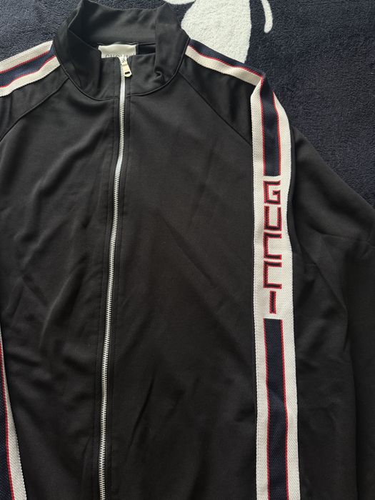 Trening barbati Gucci L