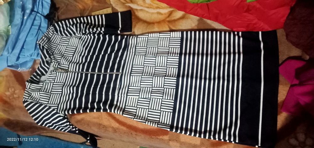 Продам новые вещи