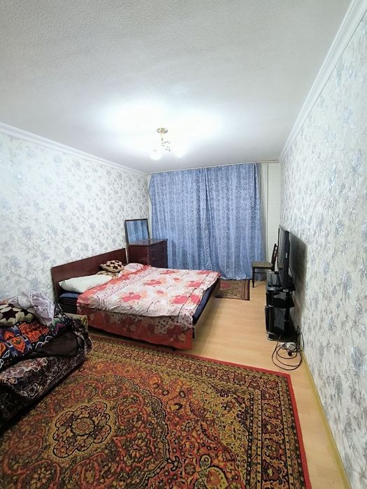 Аренда 3 хона 2 этаж партсезд кафе Феникс