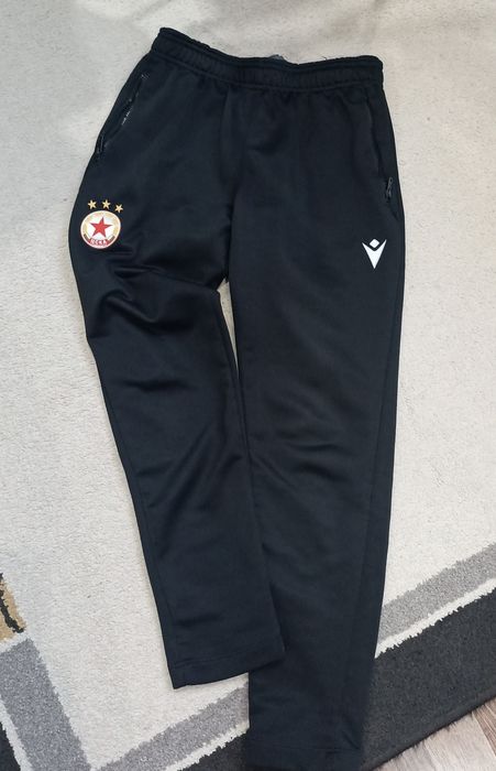 Оригинално долнище на ЦСКА