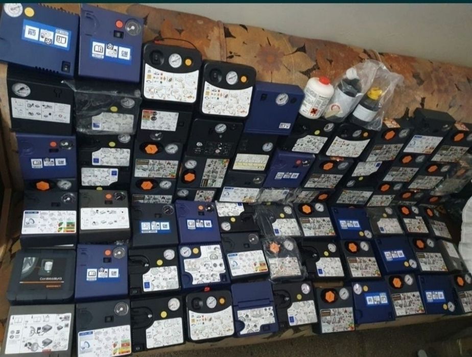 Compresor auto Skoda Volkswagen Bmw Audi0️⃣7️⃣7️⃣1️⃣6️⃣1️⃣0️⃣5️⃣4️⃣0️⃣