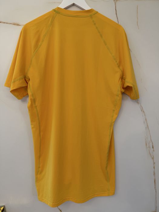 HAGLÖFS tricou bărbat