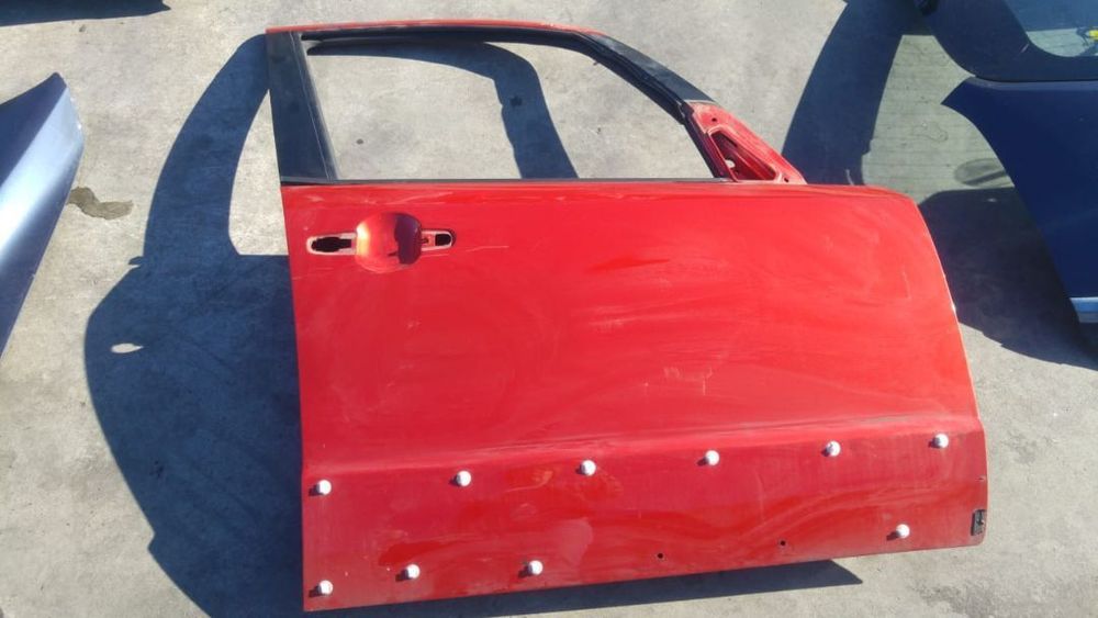 usa portiera dreapta fata fiat sedici 16 2006-2014  suzuki sx4