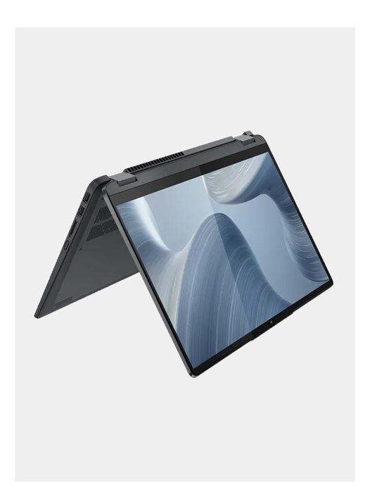 LENOVO  IdeaPad Flex 5 14ALC7 Laptop Type 82R9.
