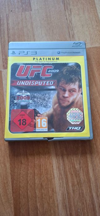 Lot 14 jocuri ps3 playstation 3 fifa pes army of two gran turismo ufc