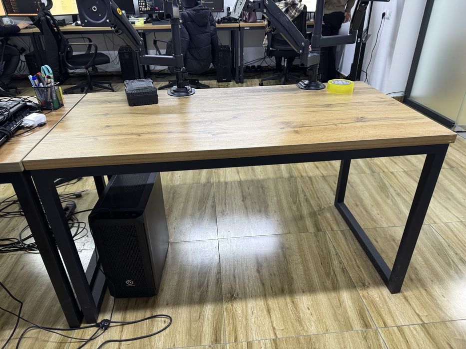 Parta 120/70 5ta ; 135/70 1ta