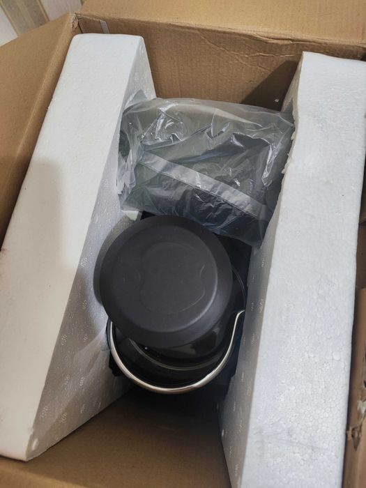 Соковыжималка Braun Multiquick 7