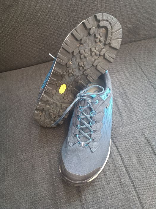 Обувки Meindl 44