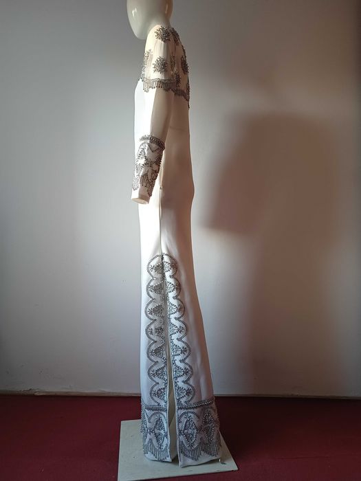 Rochie A Star Is Born nouă