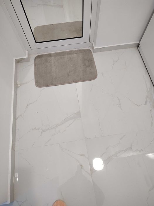 Дава се под наем Едностаен апартамент в София, Дружба 2 - 48 кв.м за 548.25 € - Снимка #5