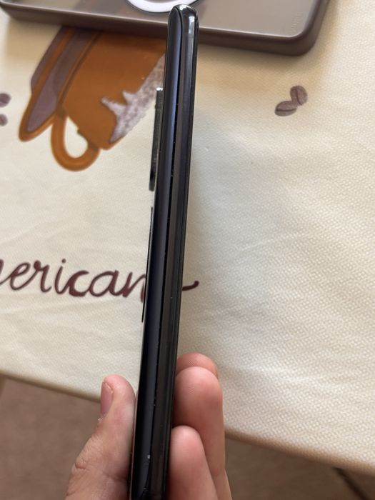 Самсун s20 fe 128 гб