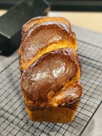 Cozonaci si prajituri de casa