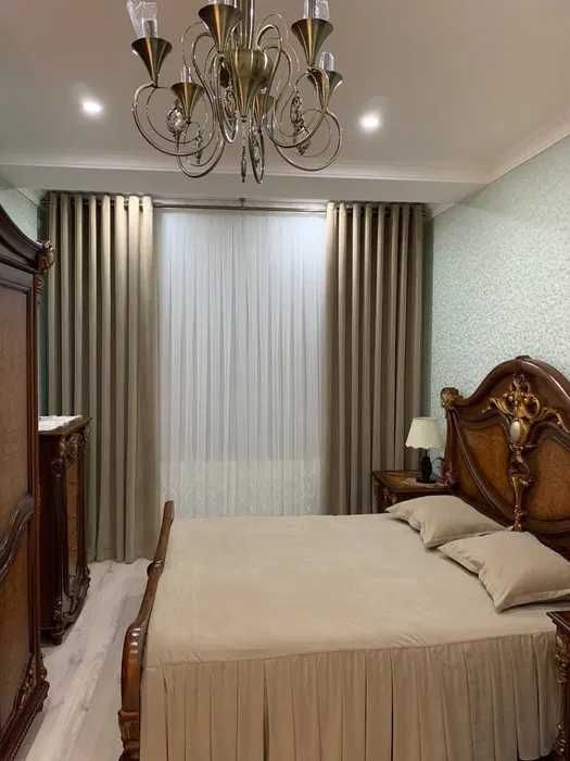 R2! Сдаётся Квартира Мирзо Улугбекский Район 3/4/6 Геофизика