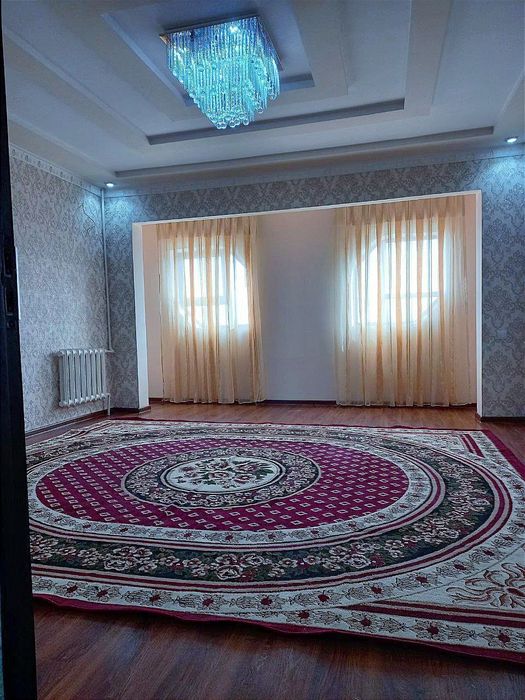 Yunusobod  METRODAN Chiqqanda kvartira ijaraga