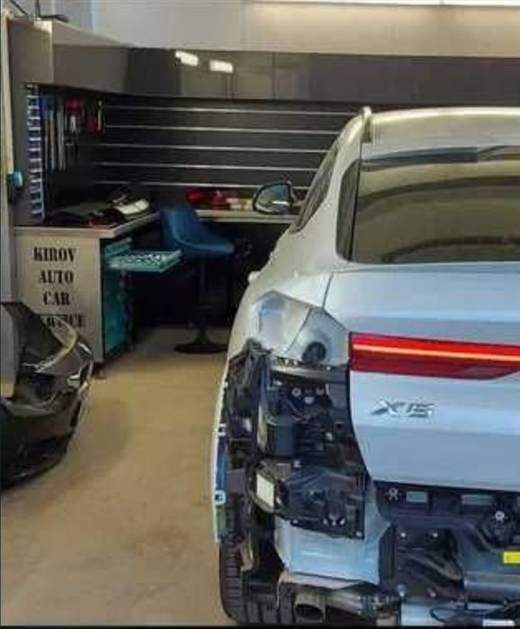 bmw,ключ,дистанц.антена модул,скоростна кутия ISN,EGS,EME,FEM,CAS,FRM