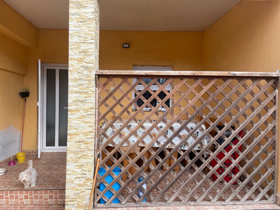 Casa de vanzare/ zona E3