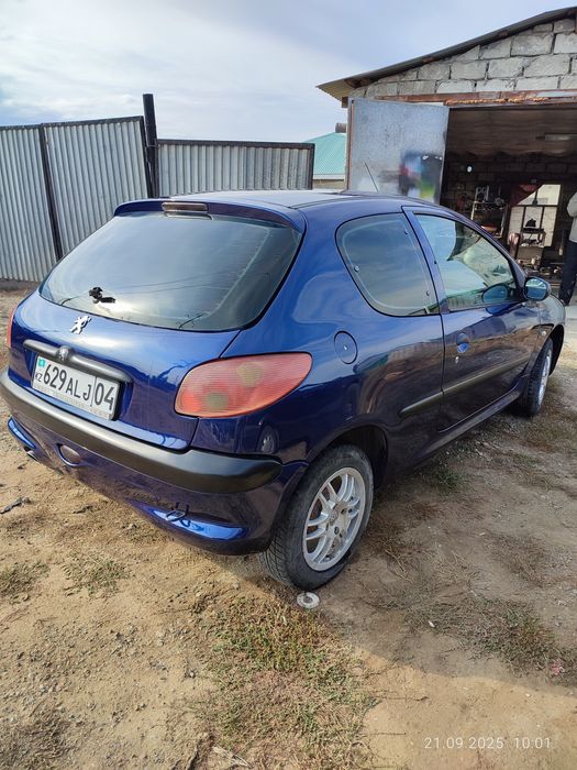 Продам Автомобиль