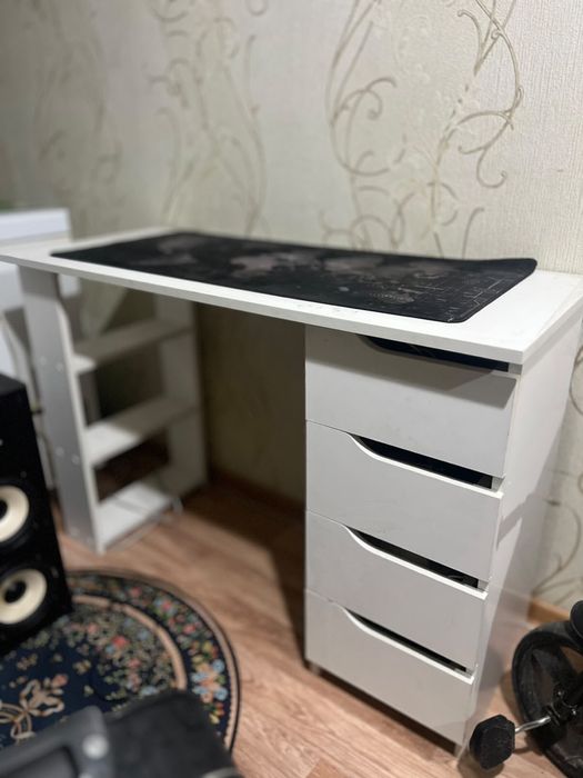 Продам комп стол