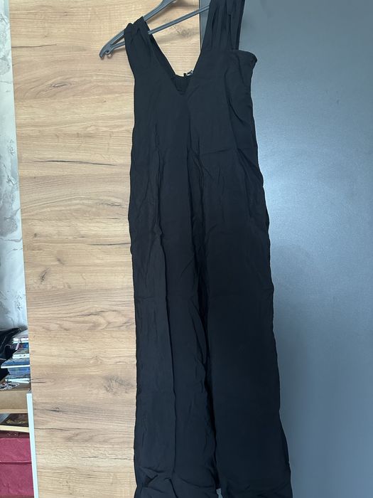 Продам вещи не дорого