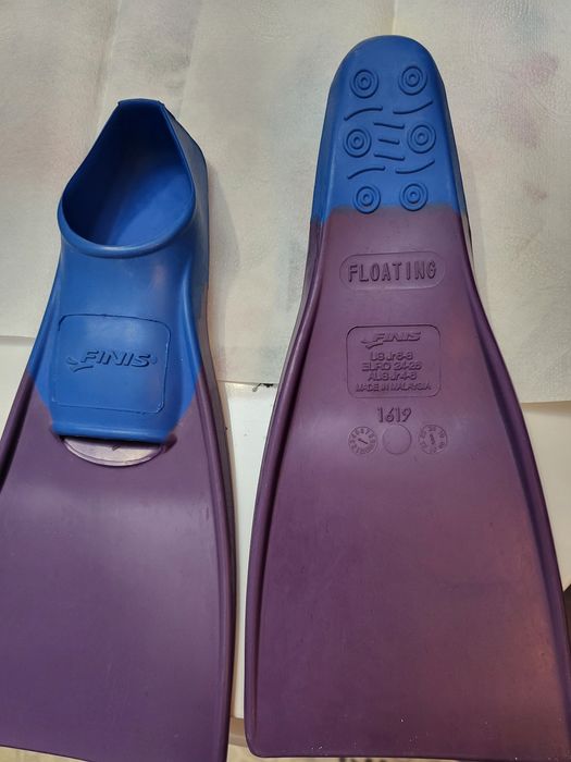 Labe innot Finiș marimea 24-26