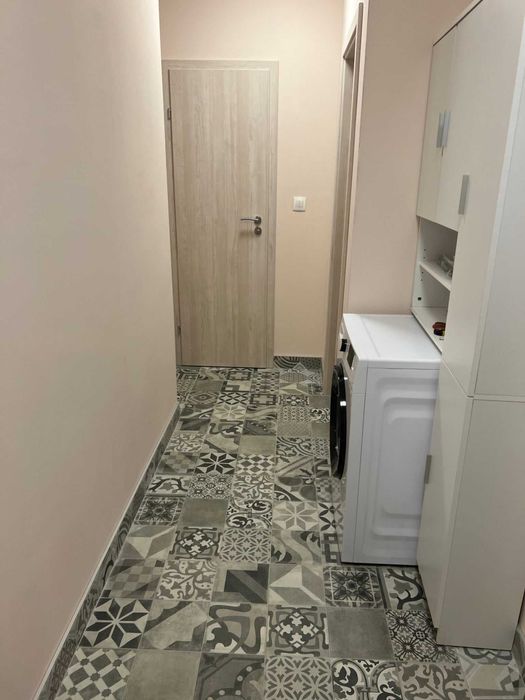 Дава се под наем Тристаен апартамент в София, Дружба 2 - 75 кв.м за 663 € - Снимка #7