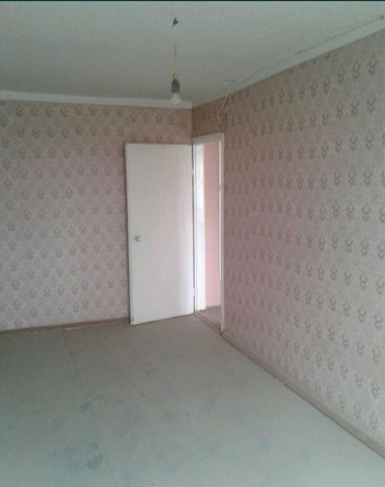 5 хона 6 хона килинган квартира микрорайон агробраво Самарканда своя