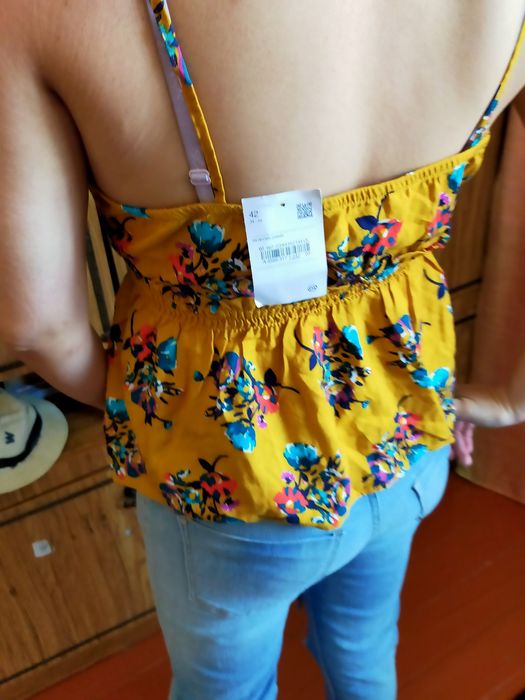 Успей приобрести лучшее на распродаже!!!