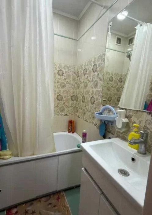 Продажа 3-комнатной квартиры, в самом центре!