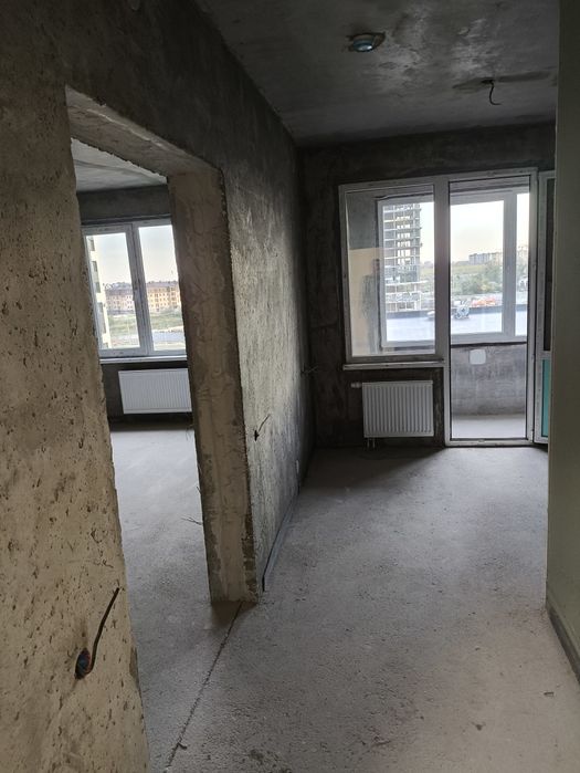 Продаю 1 ком. квартиру в Мод стандарт