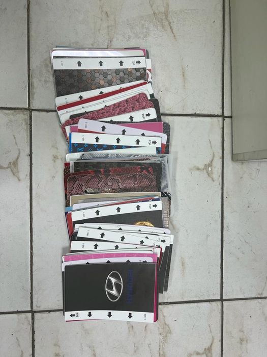 Режущий плоттер