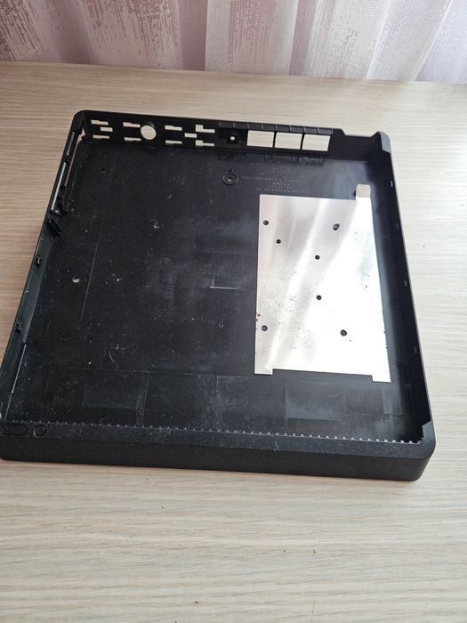 CITITI Descrierea! Piese PS4 slim CUH-2116A