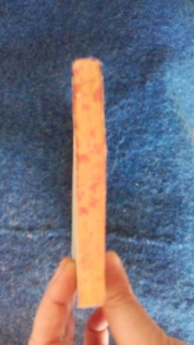 книга на руски Лори А. Капитан Трафальгар 1900г издание