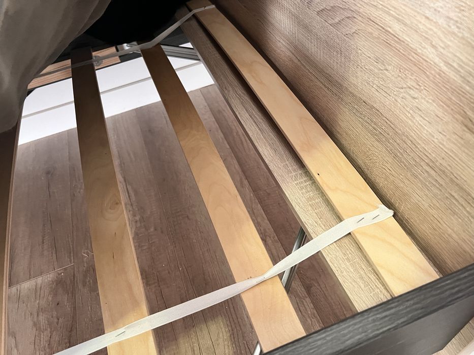 Mobila de bucatarie si dormitor Ikea