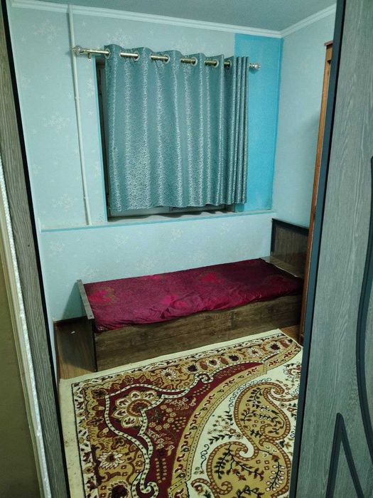 Srochna Yakkasaroy tumani arenda kvartira